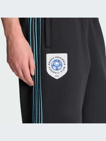 Брюки Adidas модель JX3088-KZ Фото