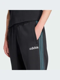 Брюки Adidas модель JX3088-KZ Фото