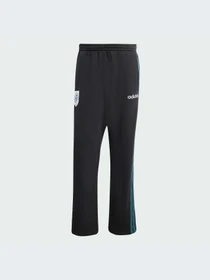 Брюки Adidas модель JX3088-KZ Фото