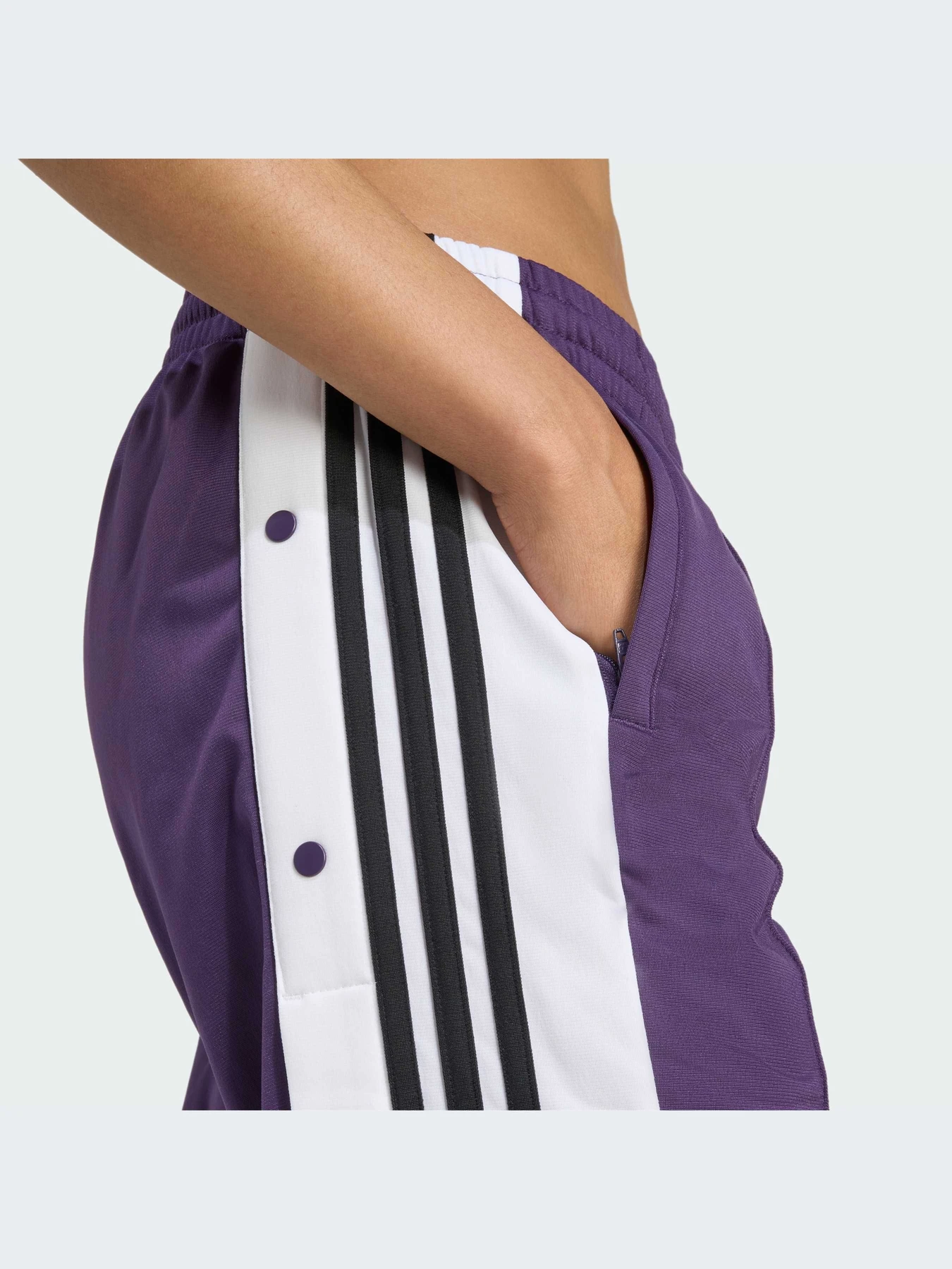 Брюки Adidas Adicolor модель JV7516-KZ Брюки Adidas Adicolor модель JV7516-KZ Фото