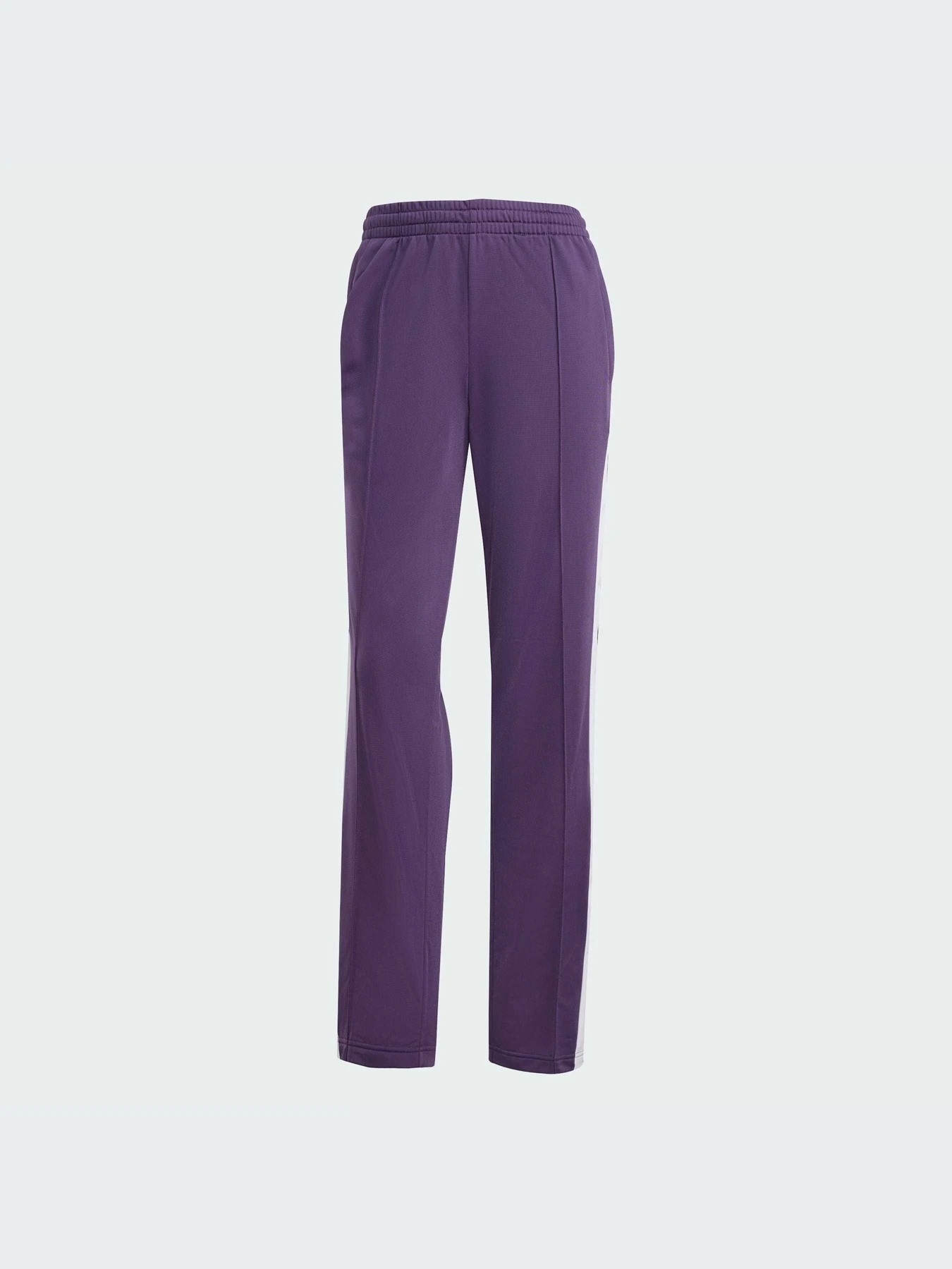 Брюки Adidas Adicolor модель JV7516-KZ Брюки Adidas Adicolor модель JV7516-KZ Фото