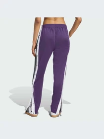Брюки Adidas Adicolor модель JV7516-KZ Фото