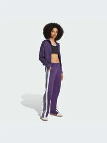 Брюки Adidas Adicolor модель JV7516-KZ Фото