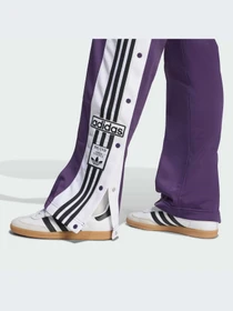 Брюки Adidas Adicolor модель JV7516-KZ Фото