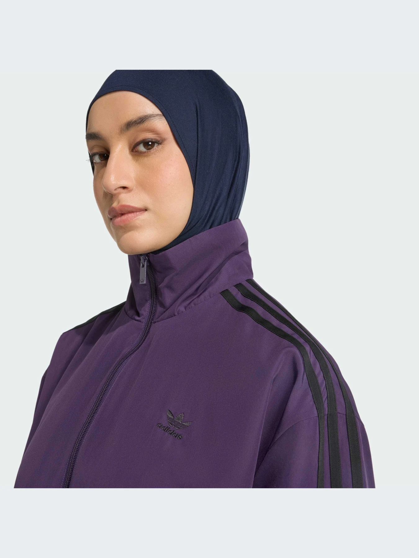 Худи и свитшоты Adidas Adicolor модель JV7490-KZ Худи и свитшоты Adidas Adicolor модель JV7490-KZ Фото