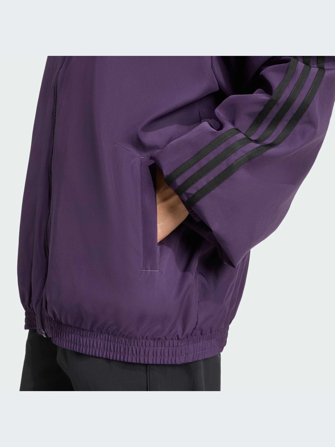 Худи и свитшоты Adidas Adicolor модель JV7490-KZ Худи и свитшоты Adidas Adicolor модель JV7490-KZ Фото
