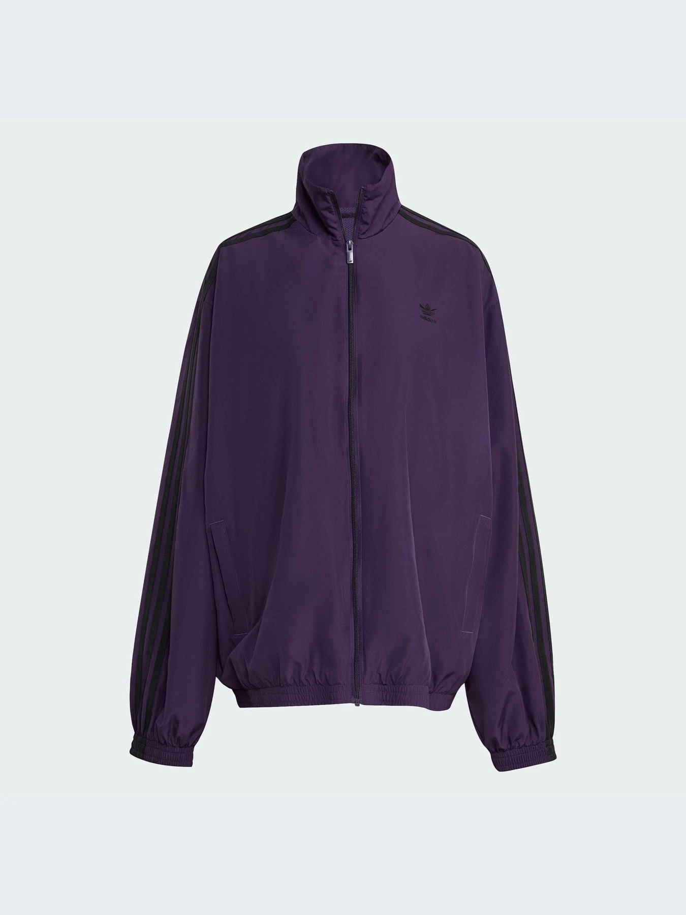 Худи и свитшоты Adidas Adicolor модель JV7490-KZ Худи и свитшоты Adidas Adicolor модель JV7490-KZ Фото