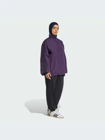 Худи и свитшоты Adidas Adicolor модель JV7490-KZ Фото