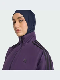 Худи и свитшоты Adidas Adicolor модель JV7490-KZ Фото