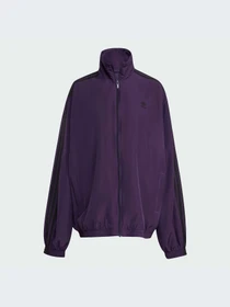 Худи и свитшоты Adidas Adicolor модель JV7490-KZ Фото