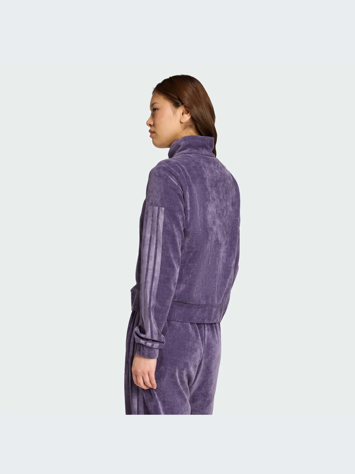 Худи и свитшоты Adidas Tiro модель JM1816-KZ Худи и свитшоты Adidas Tiro модель JM1816-KZ Фото