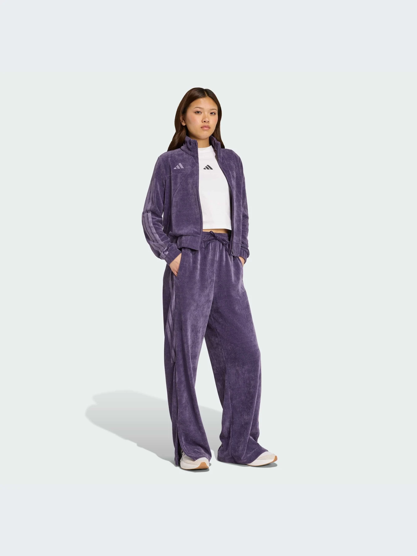 Худи и свитшоты Adidas Tiro модель JM1816-KZ Худи и свитшоты Adidas Tiro модель JM1816-KZ Фото