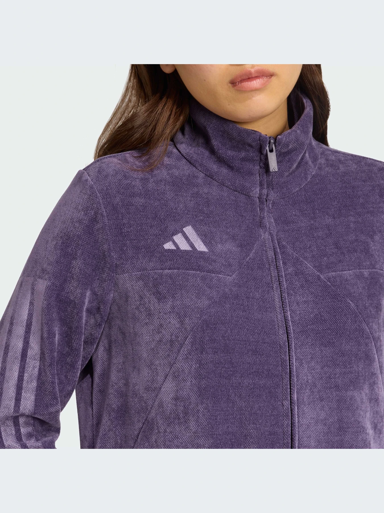 Худи и свитшоты Adidas Tiro модель JM1816-KZ Худи и свитшоты Adidas Tiro модель JM1816-KZ Фото