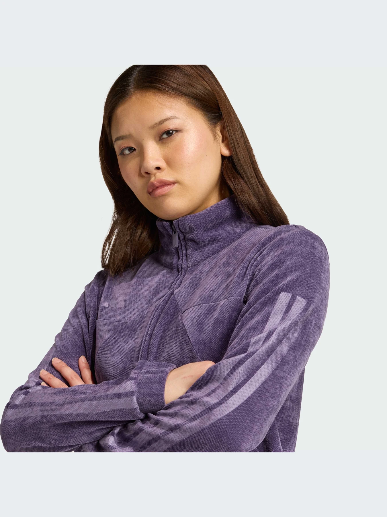 Худи и свитшоты Adidas Tiro модель JM1816-KZ Худи и свитшоты Adidas Tiro модель JM1816-KZ Фото