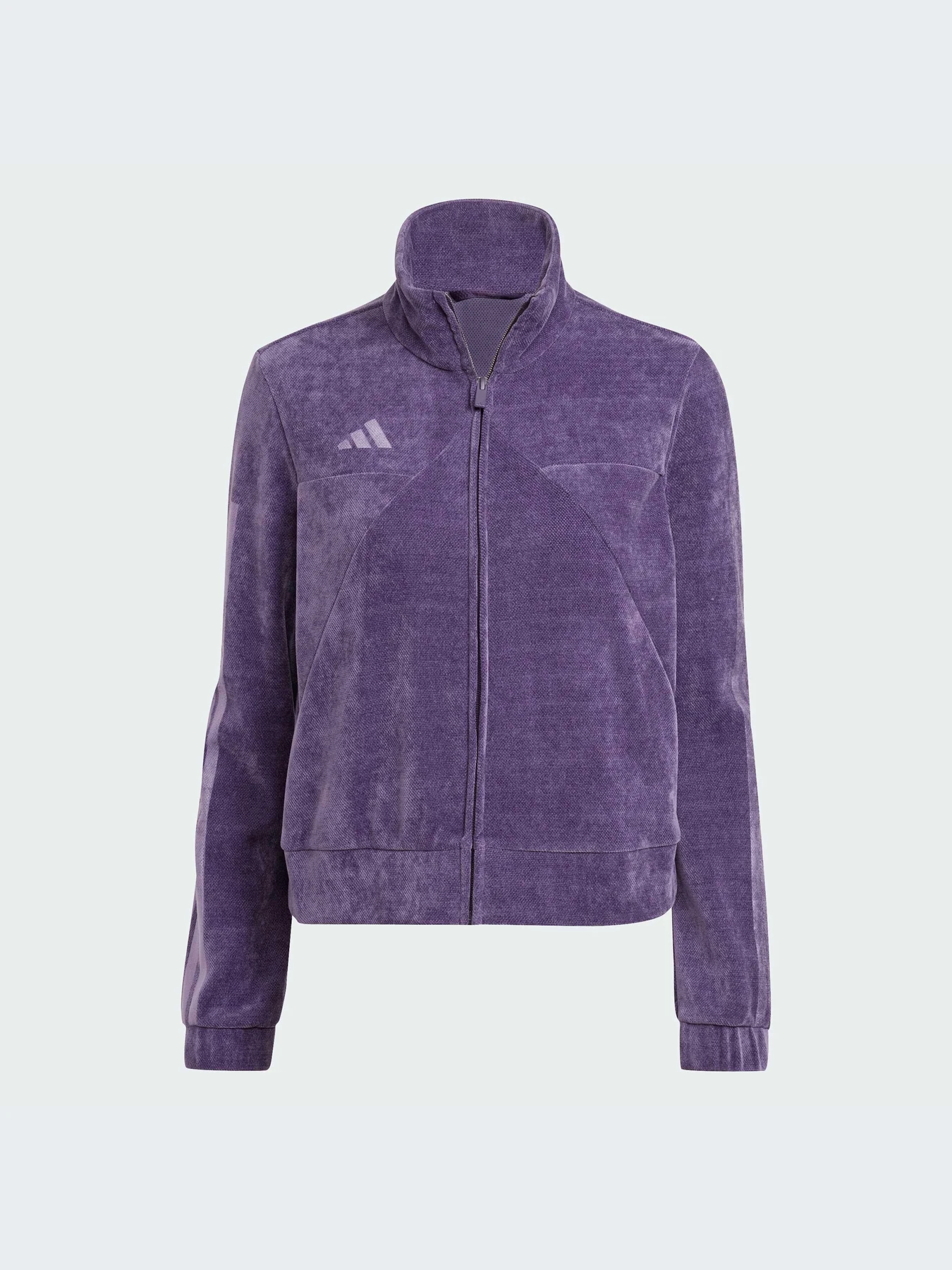 Худи и свитшоты Adidas Tiro модель JM1816-KZ Худи и свитшоты Adidas Tiro модель JM1816-KZ Фото