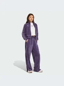Худи и свитшоты Adidas Tiro модель JM1816-KZ Фото