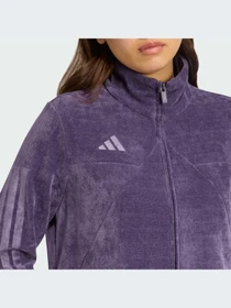 Худи и свитшоты Adidas Tiro модель JM1816-KZ Фото
