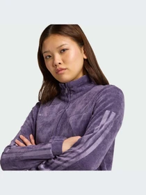 Худи и свитшоты Adidas Tiro модель JM1816-KZ Фото