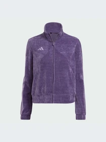 Худи и свитшоты Adidas Tiro модель JM1816-KZ Фото