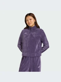 Худи и свитшоты Adidas Tiro модель JM1816-KZ Фото