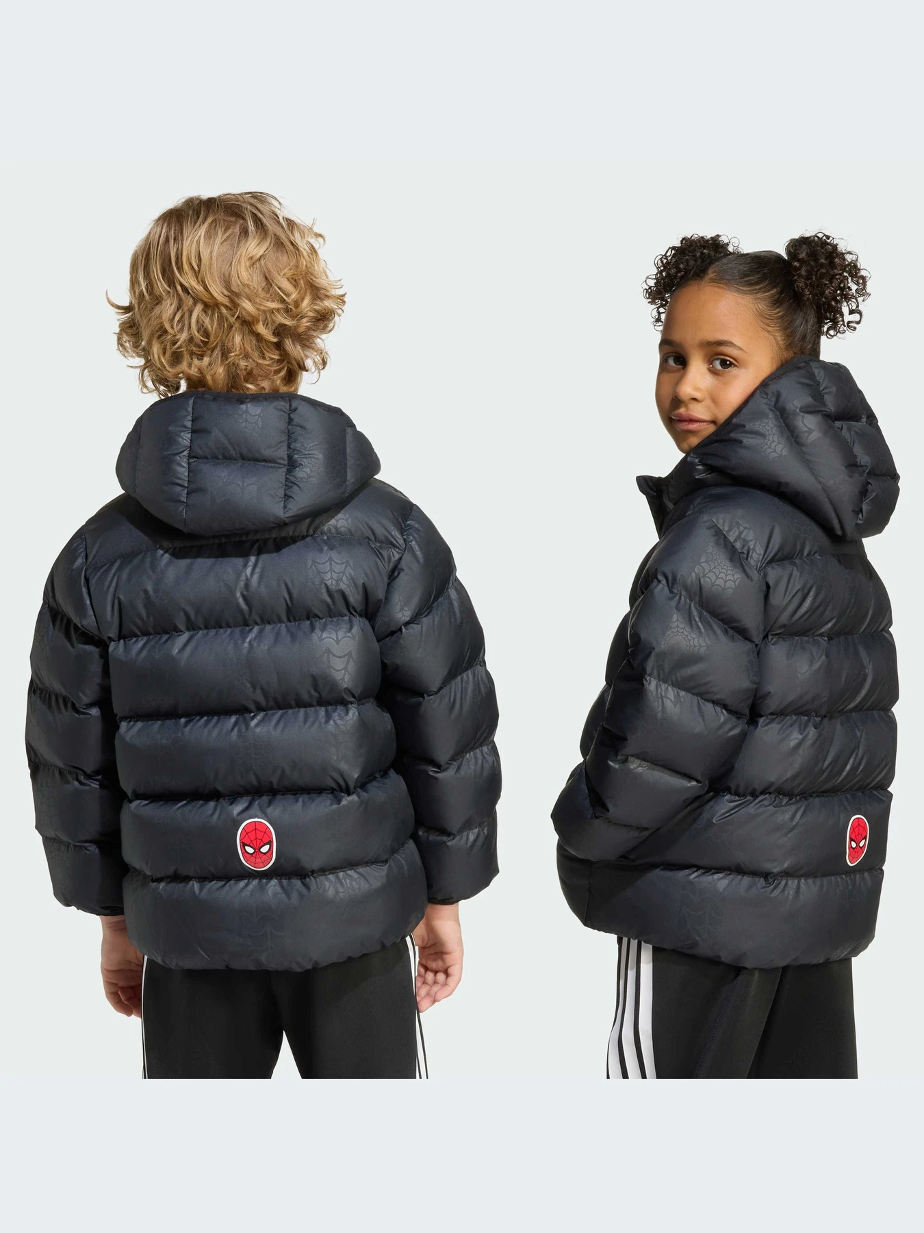 Куртки и дубленки Adidas модель JM0810-KZ Куртки и дубленки Adidas модель JM0810-KZ Фото