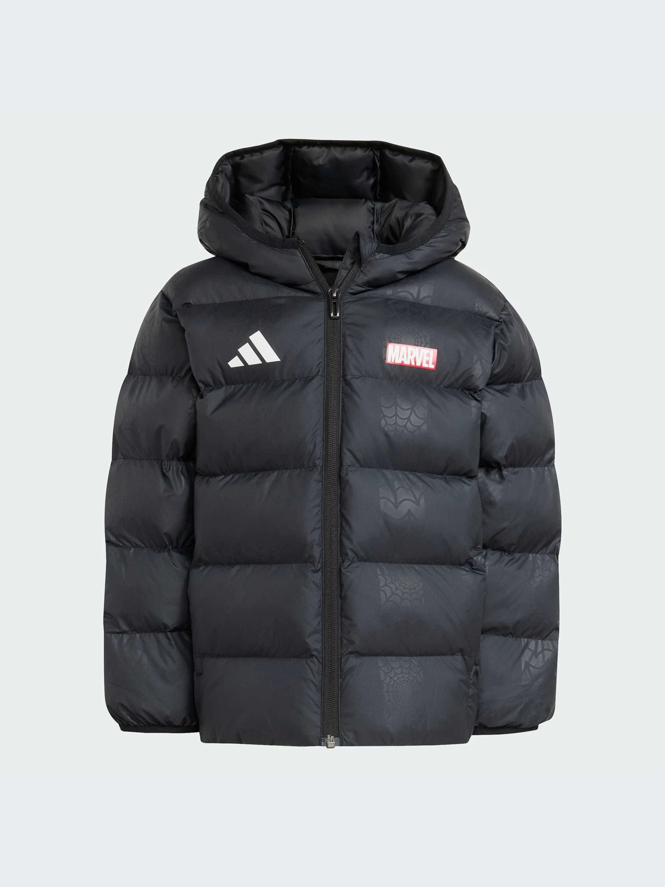 Куртки и дубленки Adidas модель JM0810-KZ Куртки и дубленки Adidas модель JM0810-KZ Фото