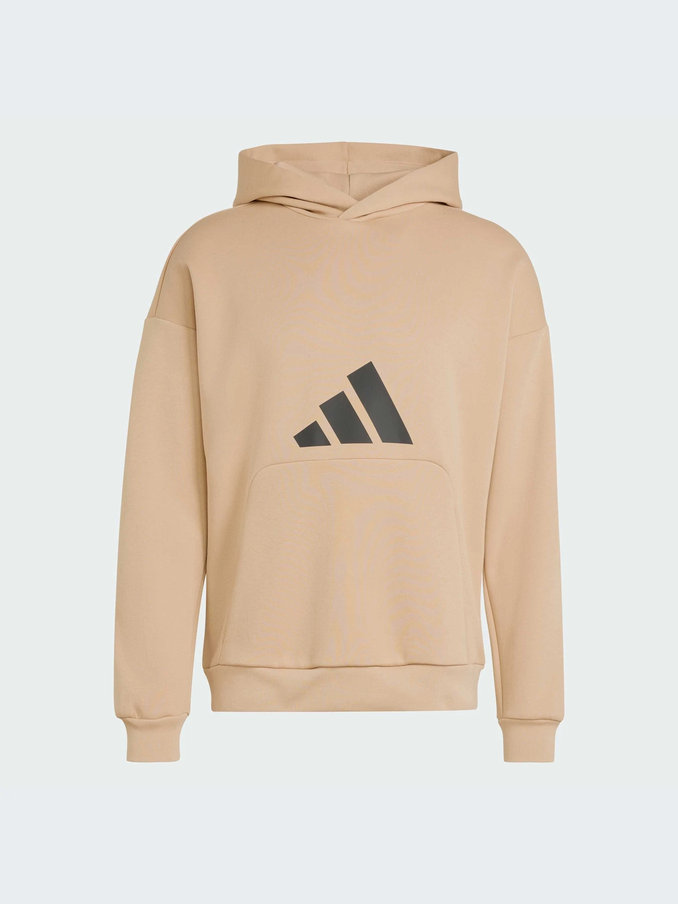 Худи и свитшоты Adidas Icons модель JW7168-KZ Худи и свитшоты Adidas Icons модель JW7168-KZ Фото