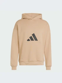 Худи и свитшоты Adidas Icons модель JW7168-KZ Фото