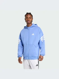Худи и свитшоты Adidas модель JW7109-KZ Фото