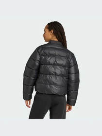 Куртки и дубленки Adidas модель JX7825-KZ Фото