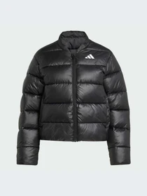 Куртки и дубленки Adidas модель JX7825-KZ Фото