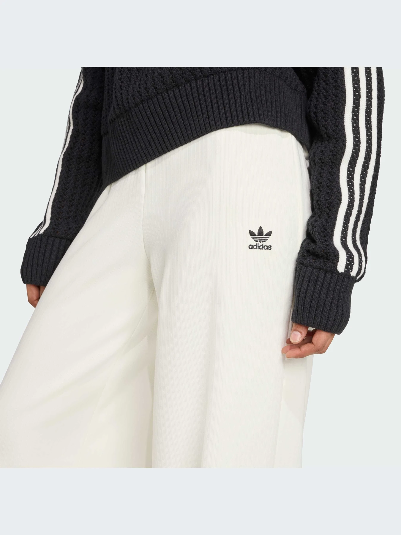 Брюки Adidas модель JV7484-KZ Брюки Adidas модель JV7484-KZ Фото