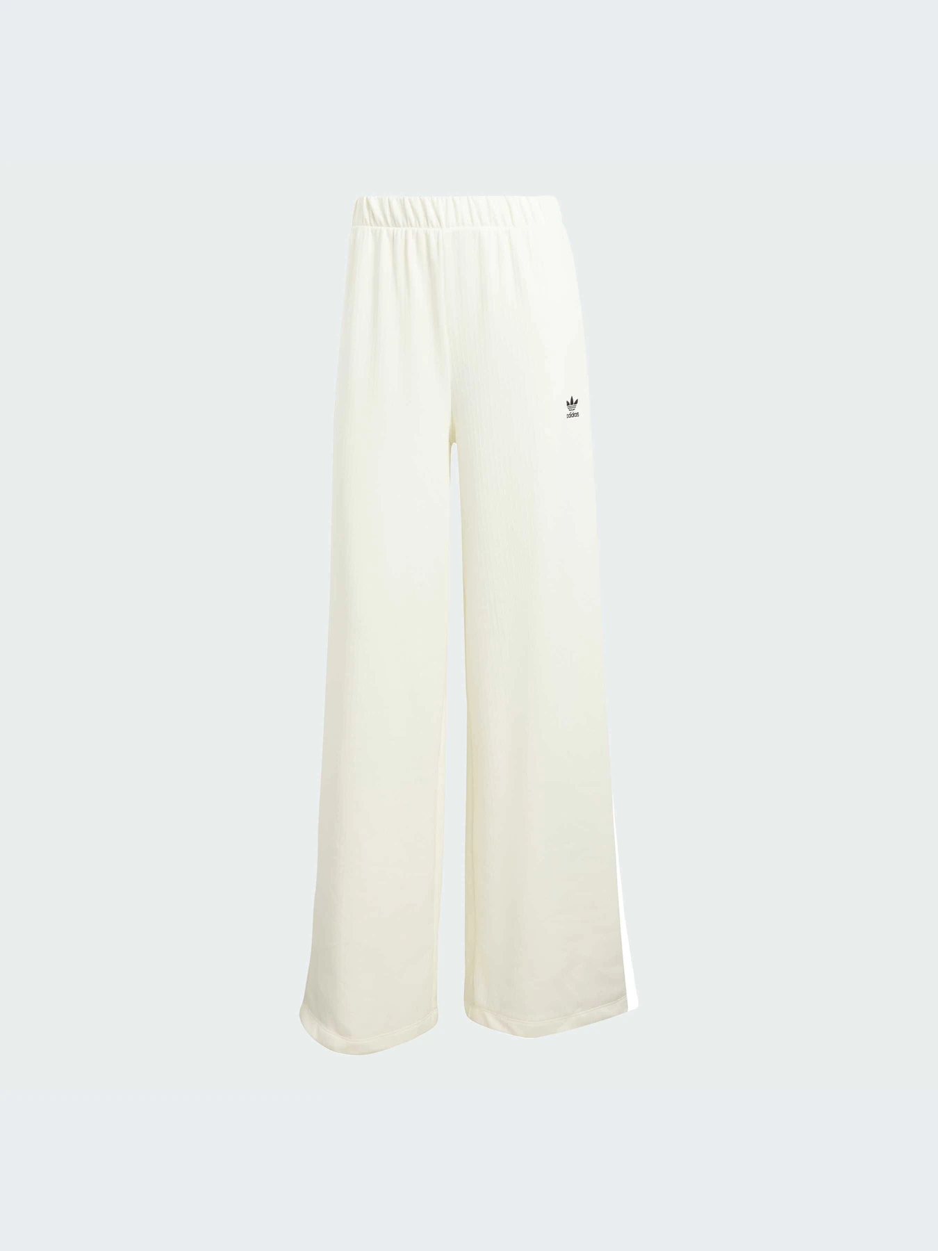 Брюки Adidas модель JV7484-KZ Брюки Adidas модель JV7484-KZ Фото