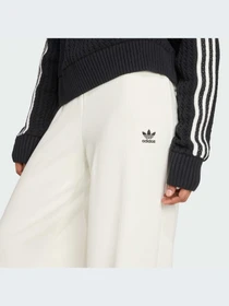 Брюки Adidas модель JV7484-KZ Фото