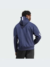 Худи и свитшоты Adidas ZNE модель KC3739-KZ Фото