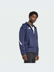 Худи и свитшоты Adidas ZNE модель KC3739-KZ Фото