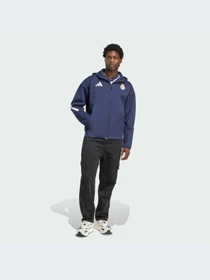 Худи и свитшоты Adidas ZNE модель KC3739-KZ Фото