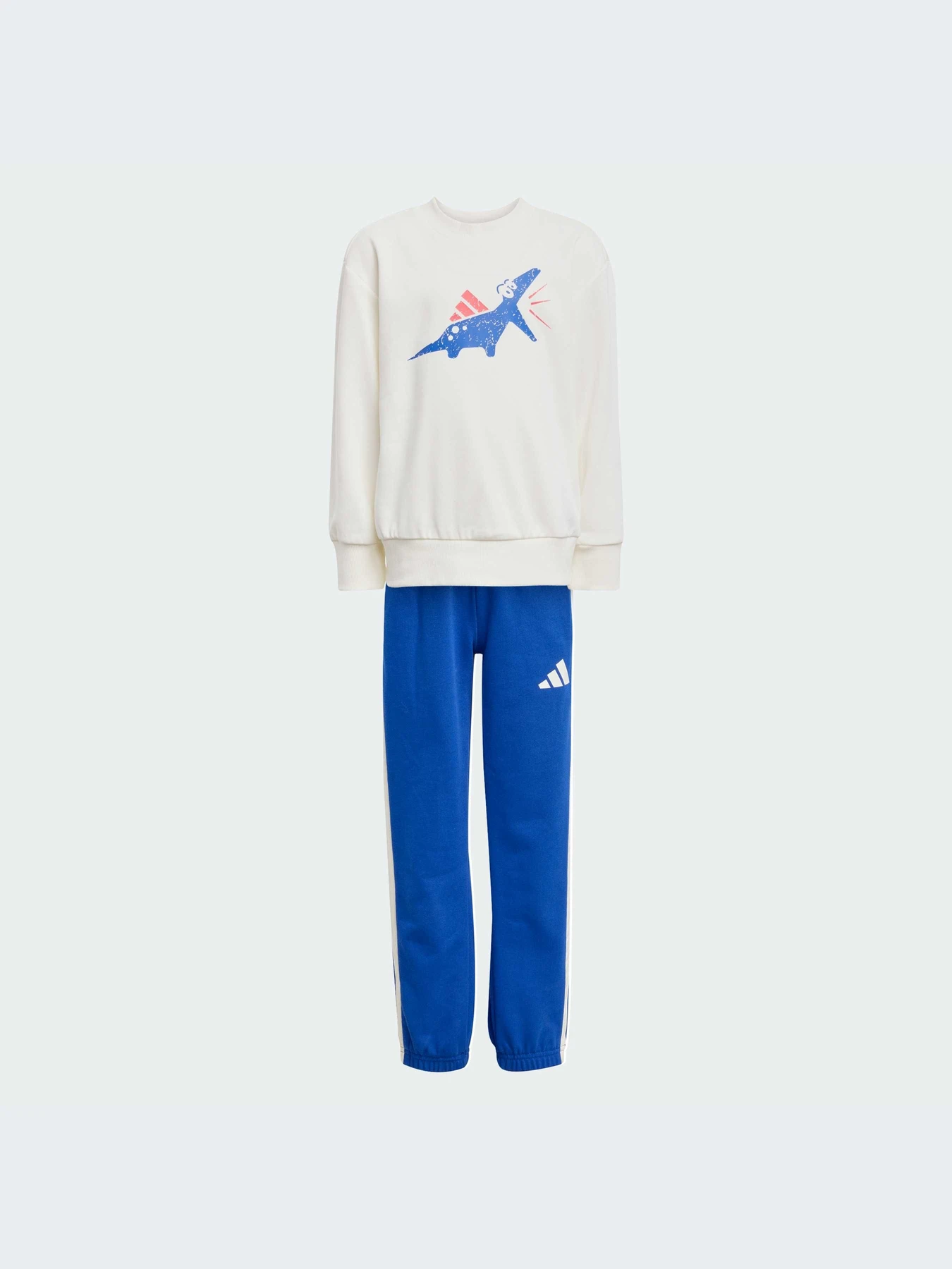 Костюмы Adidas модель JV5848-KZ Костюмы Adidas модель JV5848-KZ Фото