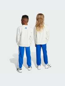 Костюмы Adidas модель JV5848-KZ Фото