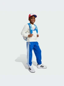 Костюмы Adidas модель JV5848-KZ Фото