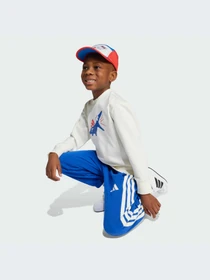 Костюмы Adidas модель JV5848-KZ Фото
