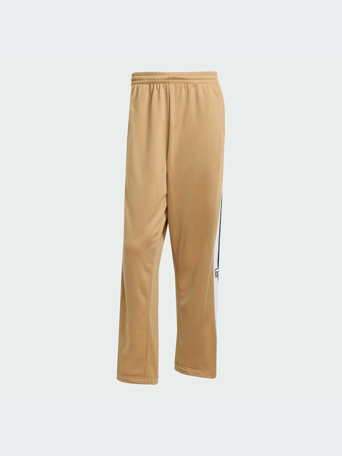 Брюки Adidas Adicolor модель JY1302-KZ Брюки Adidas Adicolor модель JY1302-KZ Фото