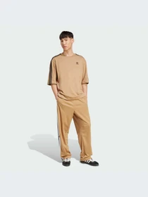 Брюки Adidas Adicolor модель JY1302-KZ Фото