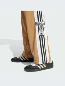 Брюки Adidas Adicolor модель JY1302-KZ Фото