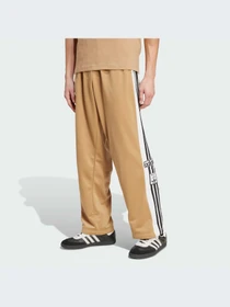 Брюки Adidas Adicolor модель JY1302-KZ Фото