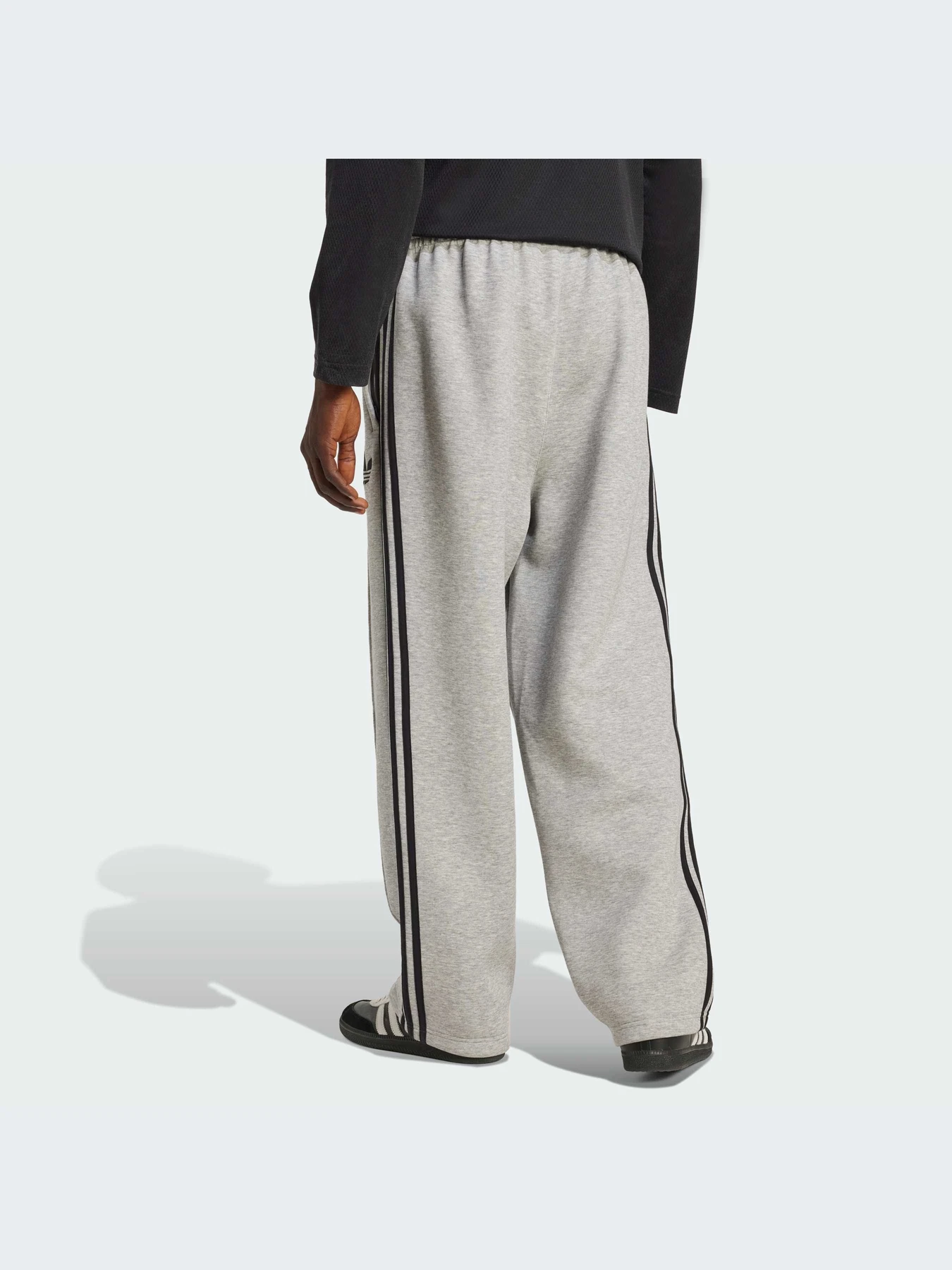 Брюки Adidas Adicolor модель JX1505-KZ Брюки Adidas Adicolor модель JX1505-KZ Фото