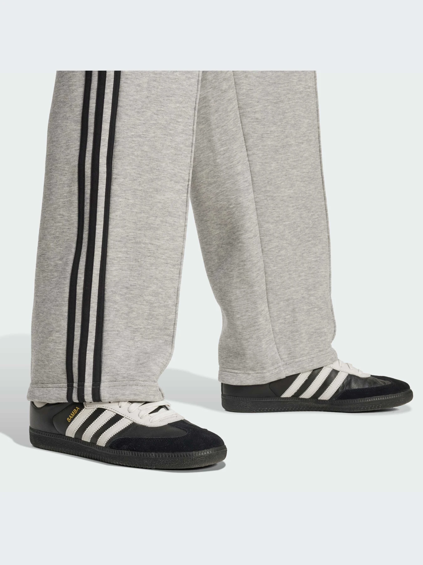 Брюки Adidas Adicolor модель JX1505-KZ Брюки Adidas Adicolor модель JX1505-KZ Фото