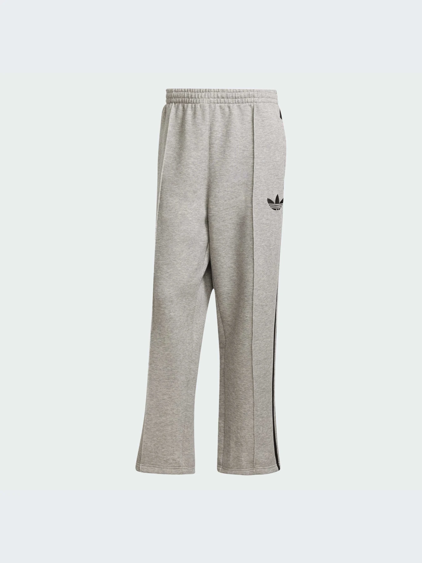 Брюки Adidas Adicolor модель JX1505-KZ Брюки Adidas Adicolor модель JX1505-KZ Фото