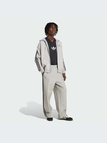 Брюки Adidas Adicolor модель JX1505-KZ Фото