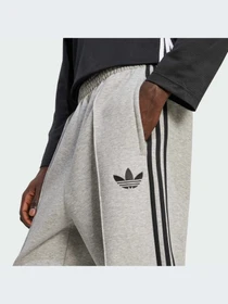 Брюки Adidas Adicolor модель JX1505-KZ Фото